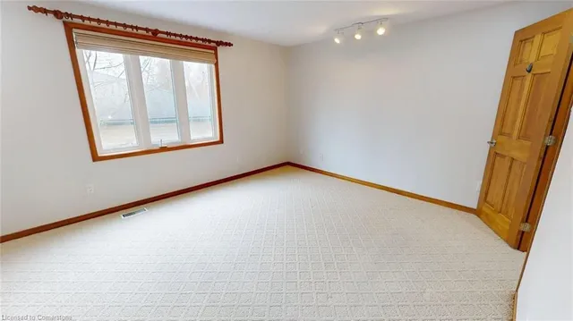 Additional image 13 of 80 Morrison Rd