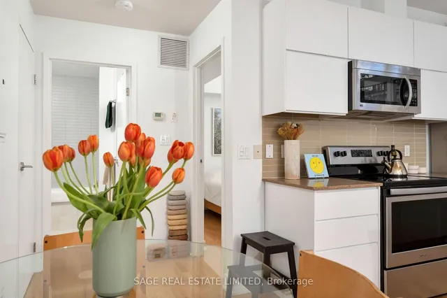 Additional image 30 of 152 Annette St Unit 103