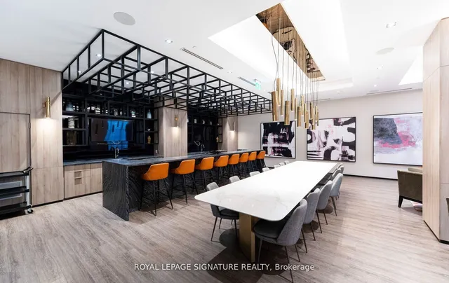 Additional image 35 of 7 Mabelle Ave Unit 4008