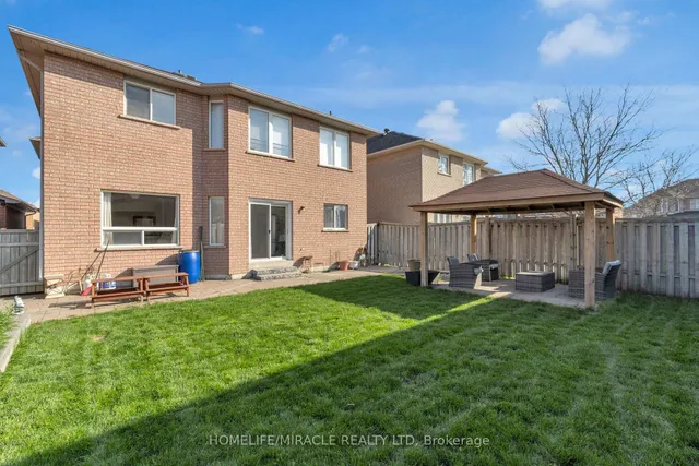 Additional image 49 of 18 Hartwell Gate