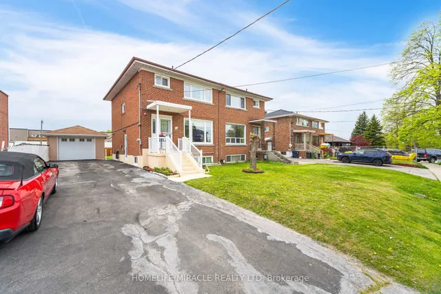 Additional image 3 of 11 Arrowsmith Ave