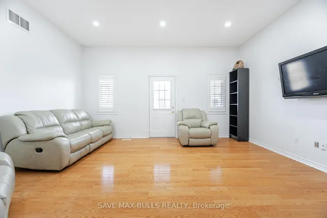 Additional image 21 of 6 Iverson Dr