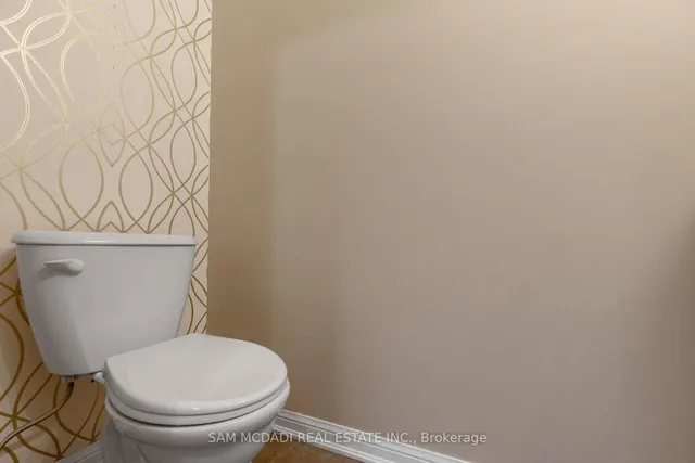 Additional image 21 of 597 Bartleman Terr