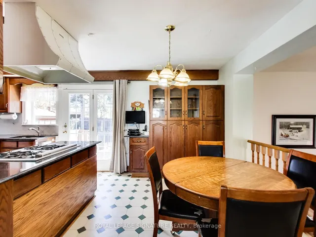 Additional image 16 of 1 Kencliff Cres