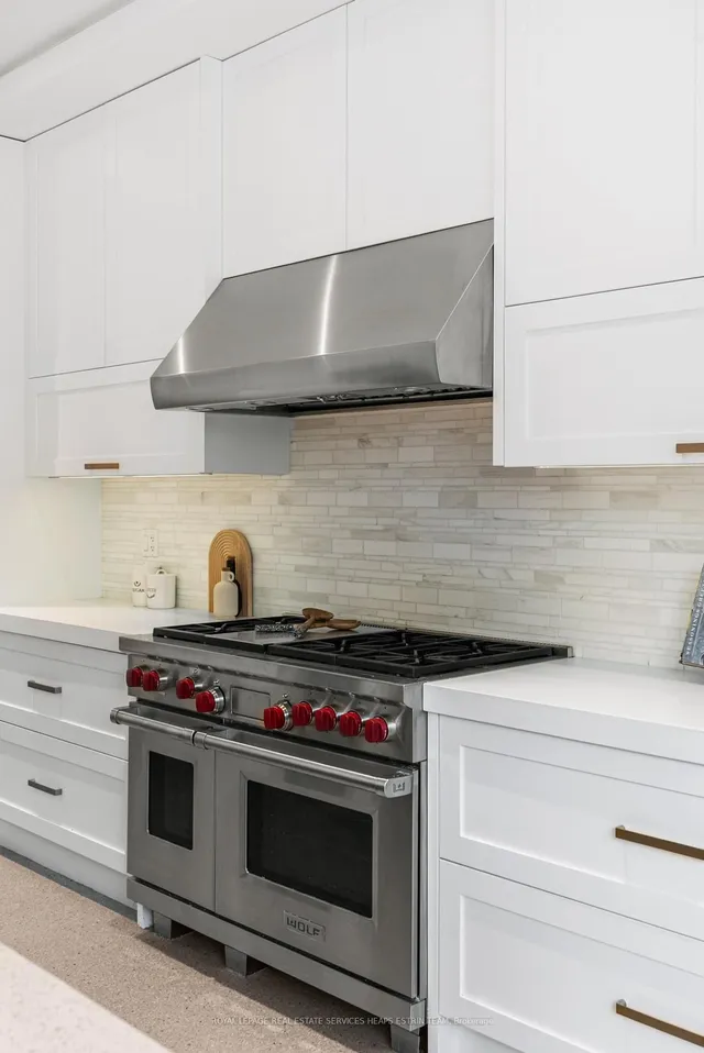 Additional image 11 of 20 Moorehill Dr