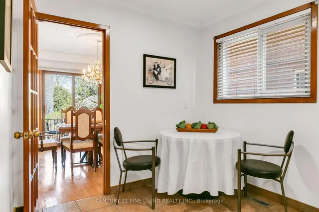 Additional image 21 of 603 Brown's Line