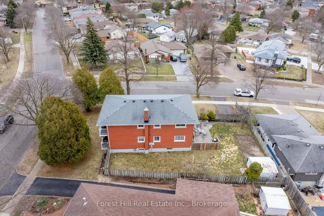 Additional image 38 of 35 Shaftsbury Dr