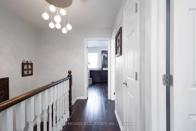 Additional image 14 of 80 Longbourne Cres