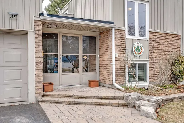 Additional image 2 of 6427 Dunray Crt