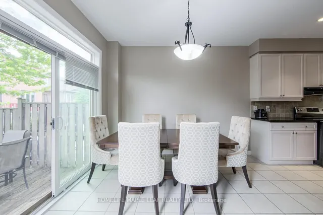 Additional image 15 of 118 Kendall Dr