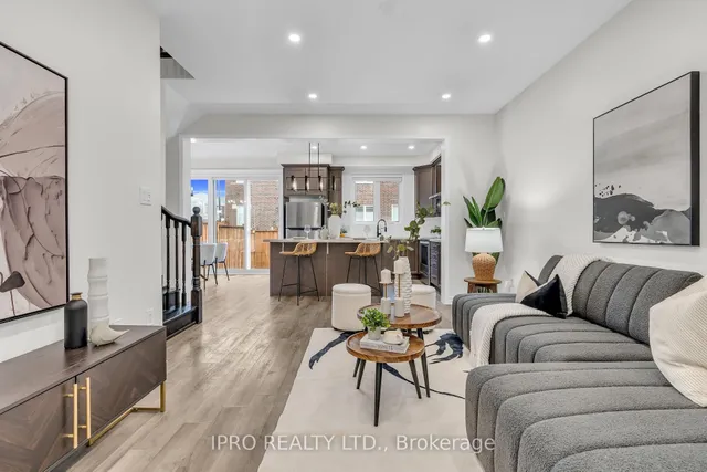 Additional image 8 of 1256 Hazel Way