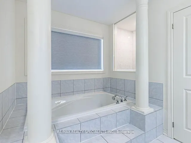 Additional image 24 of 11 Elverton Cres