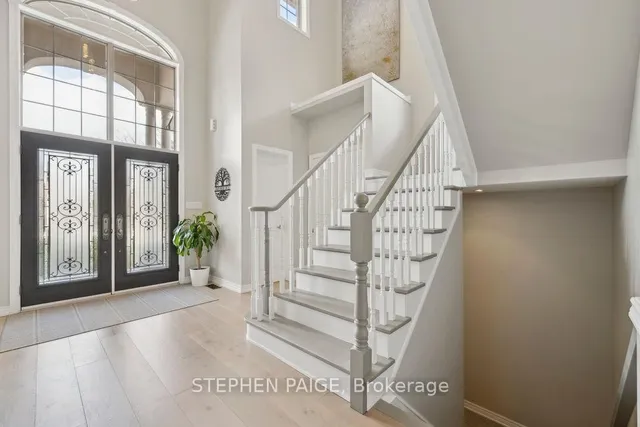 Additional image 5 of 12 Moorland Cres