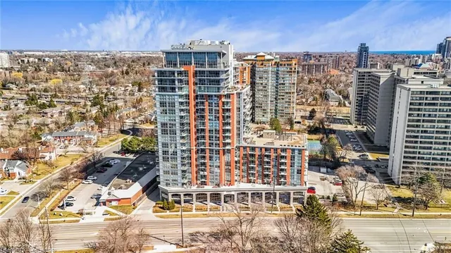 Additional image 2 of 551 Maple Ave Unit 908