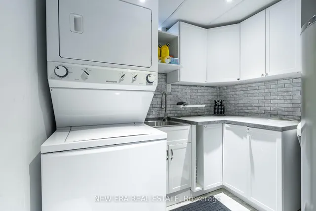 Additional image 28 of 674 Laurier Ave