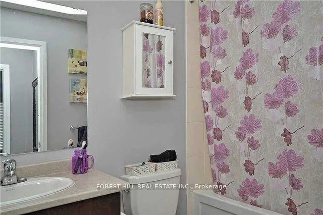 Additional image 12 of 1260 Main St