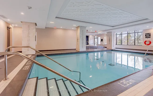 Additional image 24 of 2 Old Mill Dr Unit 615