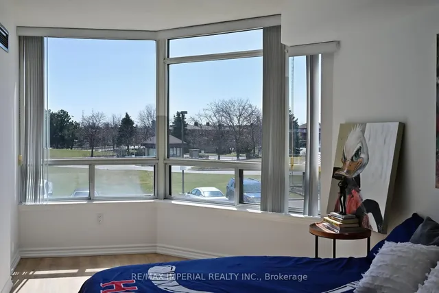 Additional image 18 of 330 Alton Towers Circ Unit 210