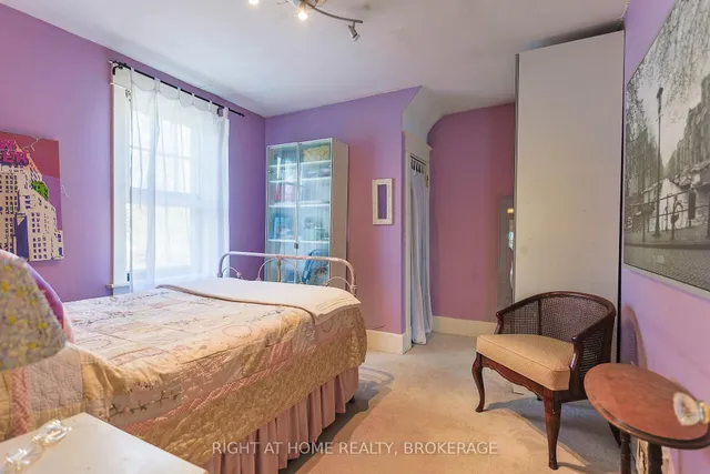 Additional image 15 of 263 Hart Ave