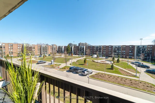 Additional image 21 of 10 Fashion Roseway Way Unit 406