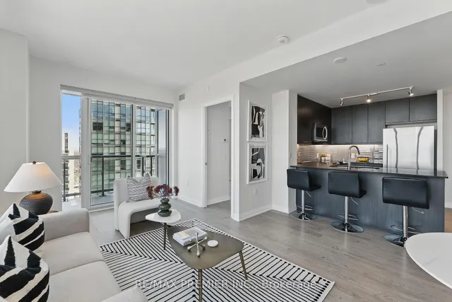 Additional image 7 of 50 Thomas Riley Rd Unit 2409