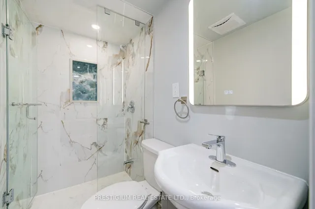 Additional image 44 of 6 Willis Dr