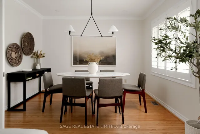 Additional image 13 of 52 Glen Agar Dr