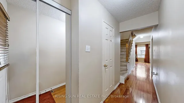 Additional image 13 of 11 Kitto Crt