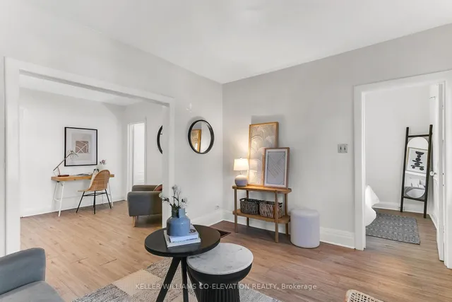 Additional image 3 of 88 Redwood Ave