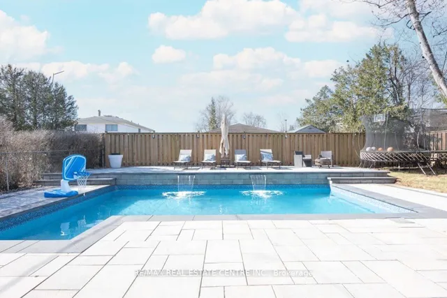 Additional image 5 of 656 Meadow Lane