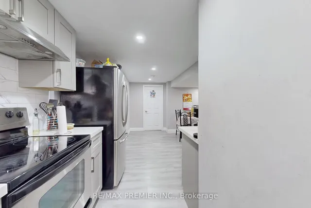 Additional image 10 of 262 Richard Clark Dr