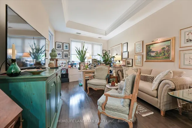 Additional image 16 of 20 Burkebrook Pl Unit 221