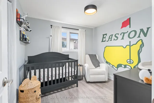 Additional image 28 of 834 Merritt Dr