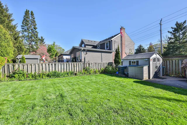 Additional image 19 of 2260 New St