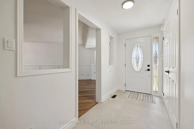 Additional image 4 of 104 Pentland Rd