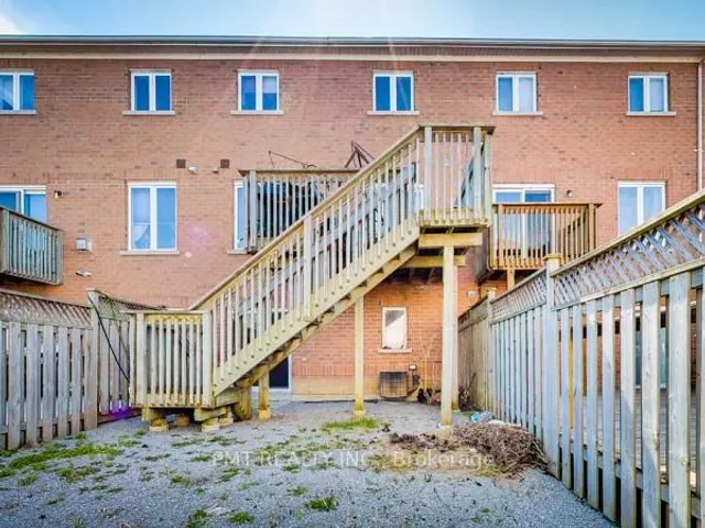 Additional image 24 of 38 Lakeridge Dr