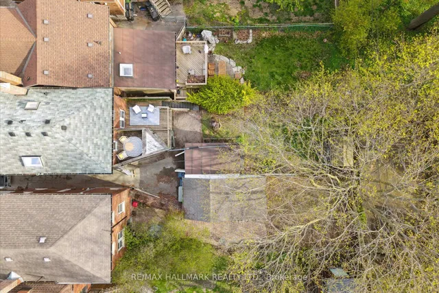 Additional image 50 of 30 Nursewood Rd