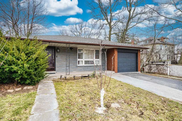 Additional image 2 of 225 West 2nd St