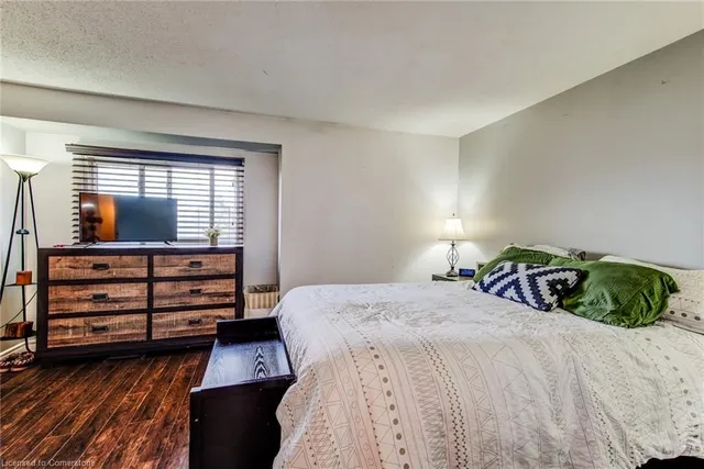 Additional image 32 of 111 Traynor Ave Unit 26