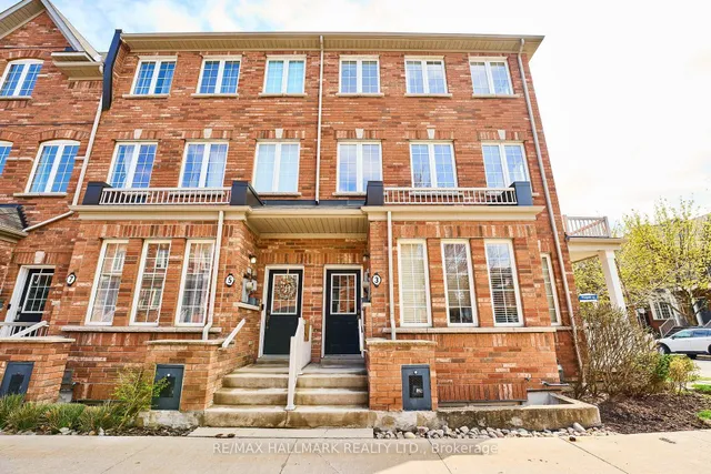 Additional image 29 of 3 Philpott Gdns