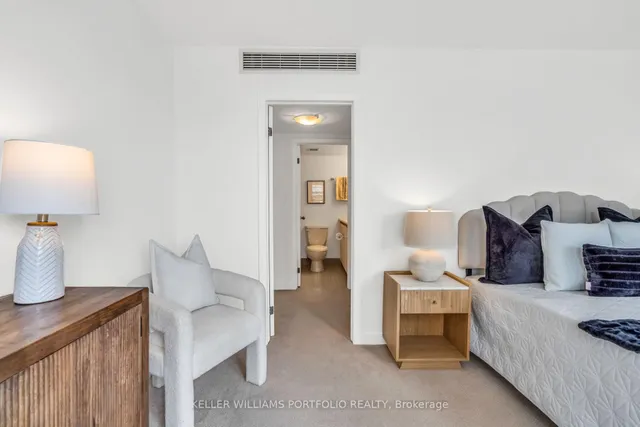 Additional image 27 of 1 Duplex Ave Unit 204