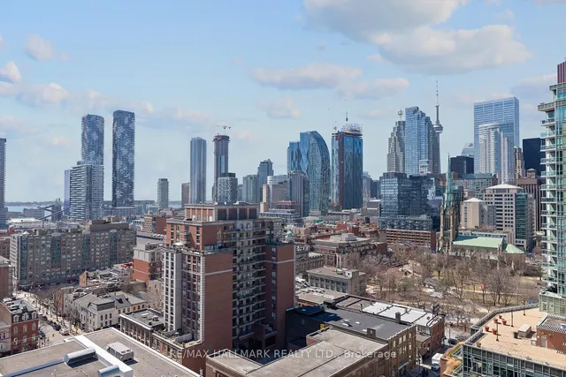 Additional image 34 of 105 George St Unit 1707