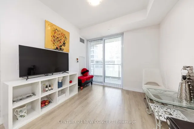 Additional image 16 of 25 Holly St Unit 1503