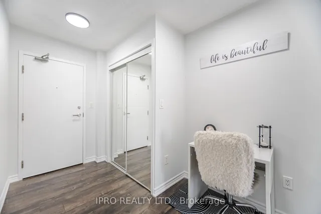Additional image 8 of 25 Telegram Mews Unit 1015
