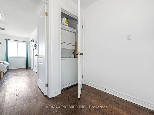 Additional image 26 of 62 Connolly St