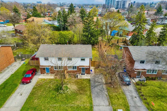 Additional image 32 of 487 East 25th St