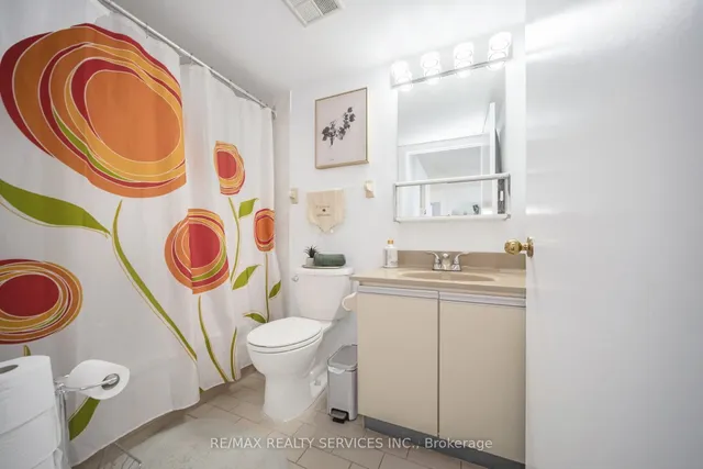 Additional image 22 of 330 Mccowan Rd Unit #1715