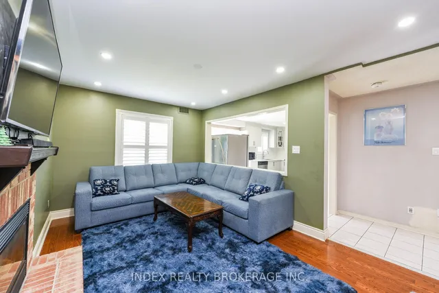 Additional image 8 of 18 Drinkwater Rd