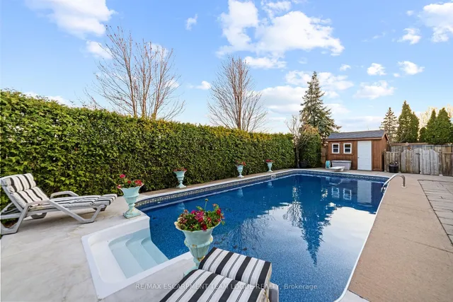 Additional image 41 of 2108 DALECROFT Cres