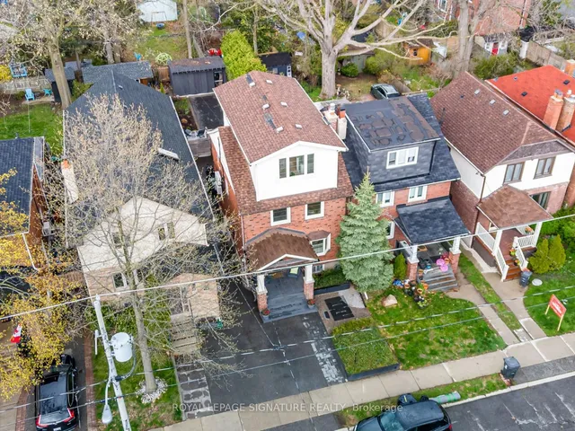 Additional image 31 of 592 Hillsdale Ave